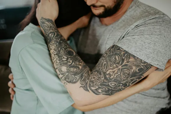 Casino Vegas Plus Ondersteuning